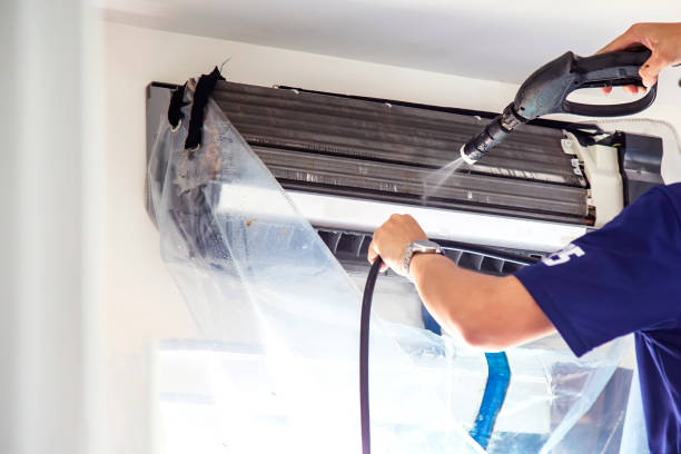 Best Ventilation Cleaning Services  in Lexington, VA